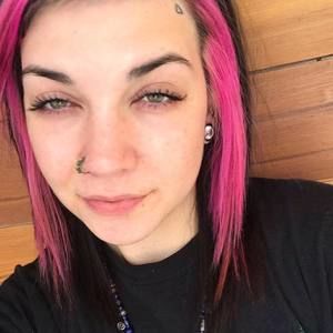 Meet your Posher, Clovor